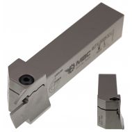 Nóż do rowkowania MBC AKT K-L 2525 3C 65-105 MGMN 300 - p1010001[108].jpg